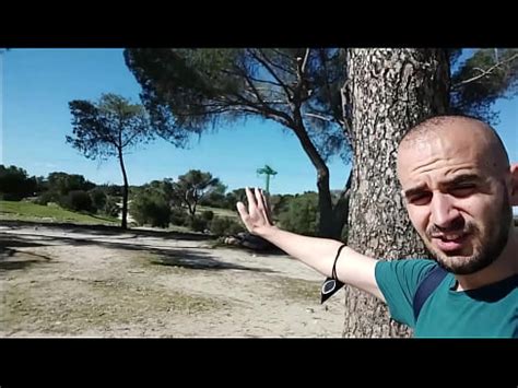 Me Voy De Cruising Documental De Youtube Extendido Y Sin Censura Xvideos