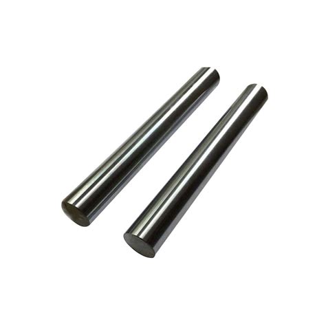 B Hastelloy B Round Bar Mm Dia G G Hastelloy X Welding Rod