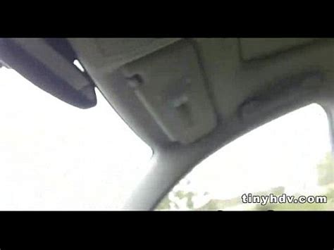 Teen Fucked Pov Pressley Carter XVIDEOS