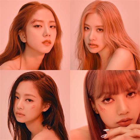 BlΛƆkpiИk 블랙핑크 🇰🇷🇹🇭 On Instagram “queens 🔥” Blackpink Jisoo Black