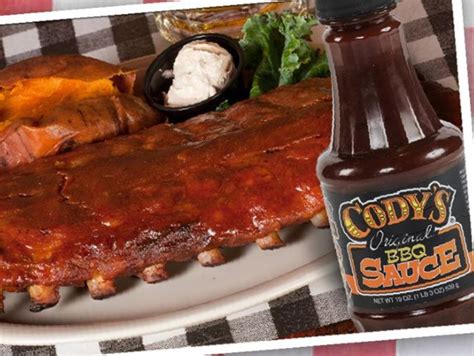 Cody's Original Roadhouse | Discover Crystal River