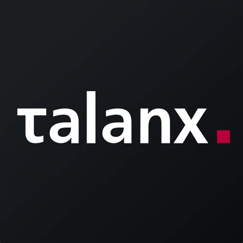 Talanx Ag Na O N Bonds Corporate Bond Rates Tradingview