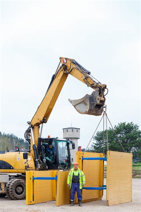 Heavy & Oversize Load Transport | The Heavy Hauling Company
