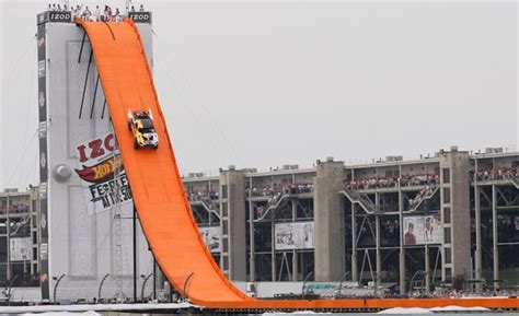 Hot Wheels Da Record Video Geekjournal