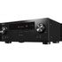 Receiver Pioneer Elite Vsx lx104 7 Canais 170w 4k Usb Hdmi Frete grátis