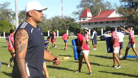 Jonah Lomu Super Athlete Rugby Legend Dies Aged 40 Matangi Tonga