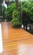 DECK vendas e colocaçao de deck e pergolado joinville deck de parede