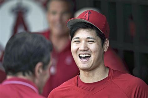 大谷翔平、3番dhで先発ベテラン右腕クエトから3戦ぶりアーチに期待 読売新聞