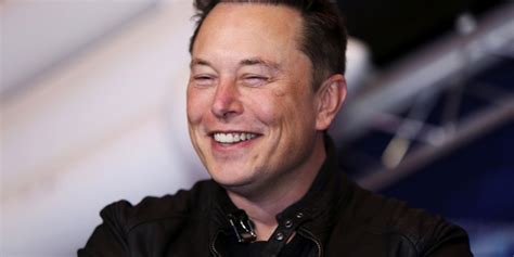 Elon Musk Reclaims World S Richest Person Title Fortune