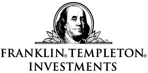 franklin-templeton-investments-logo-png-transparent - Tampa Theatre