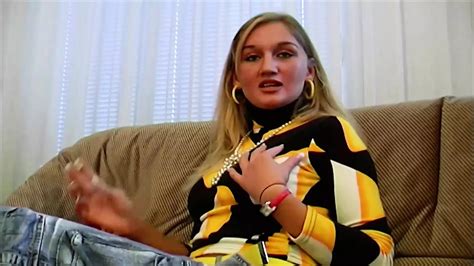 Free Germany Porn Videos Xhamster