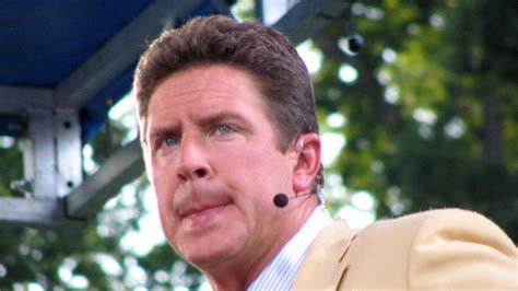 Dan Marino Love Child: Top 10 Facts You Need to Know