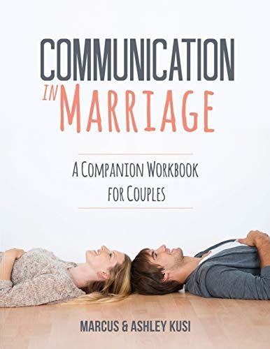 Healthy Marriage Toolkit The Healthy Marriage