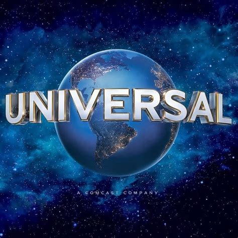 Universal Movies - YouTube