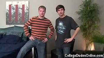 Gay Clip Of Zaden Tate Fucks Tory Xnxx