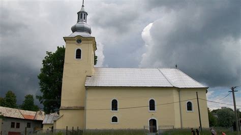 Obec Ábelová Mestá a obce GoSlovakia