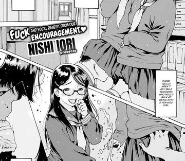 Muses Free Sex Comics And Adult Cartoons Full Porn Comics D Porn And More