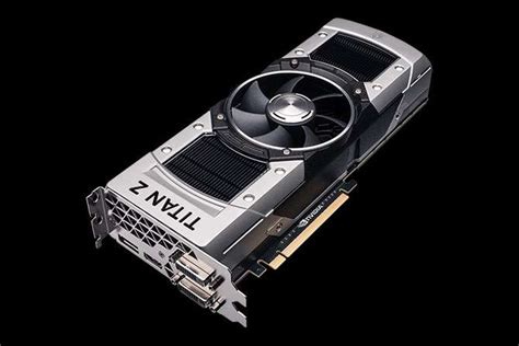 The Most Expensive Graphics Cards In Gpu Republic