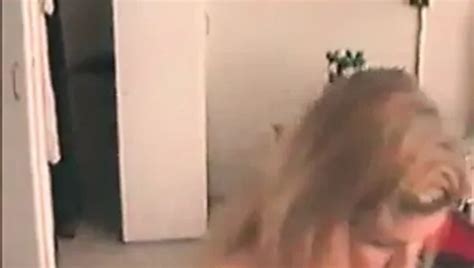 Free Jill Off Porn Videos XHamster