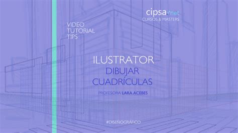 Efectos Y Panel Apariencia De Illustrator