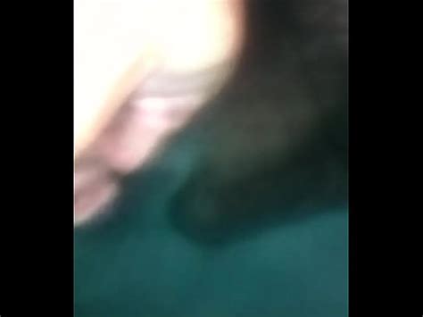 Desnudo En La Piscina Medias De Rejilla Pies Pintados U As Xvideos