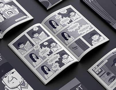 search projects   logos illustrations  branding