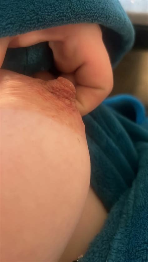 More Tits And Milking Pics Xhamster