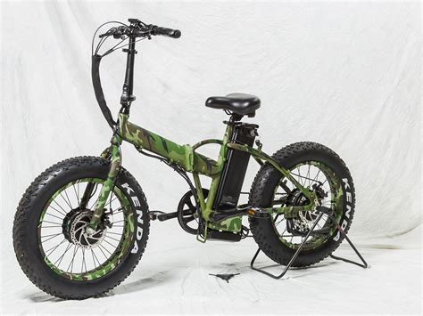 E Buffalo W Folding Electric Bike Buy The Best Electric Bikes