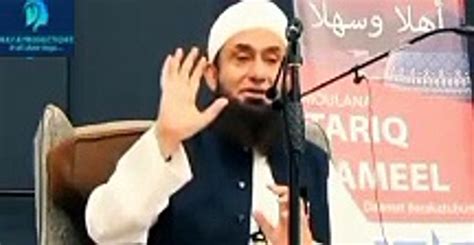 Sachi Tooba Ki Fazilat By Mulana Tariq Hamil Heart Touching Bayan