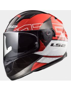 Full Face Road Bike Helmets Online Buy Full Face Motorcycle Helmets