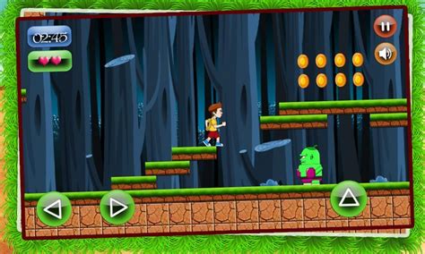 Tom World Apk For Android Download