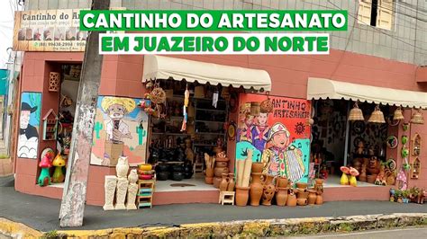 Mil Peças Juazeiro Do Norte - Cantinho do Artesanato em Juazeiro do Norte CE - Tem muitas Peças para ...