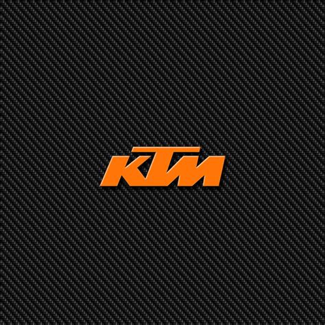 Top 96 About Ktm Logo Hd Wallpaper Billwildforcongress