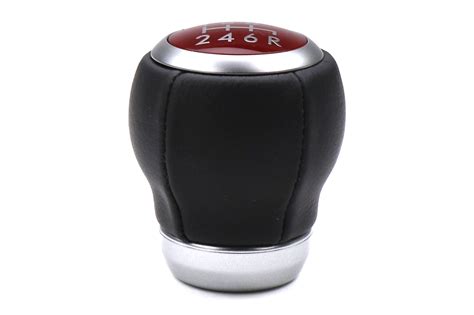 Shift Knobs For Subaru Wrx Sti Impreza Brz Toyota Supra Gr