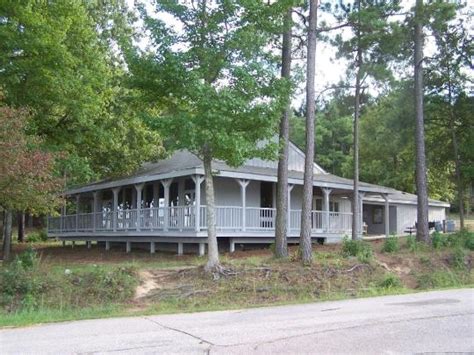 Falls Lake State Recreation Area Holly Point Campground Wake Forest