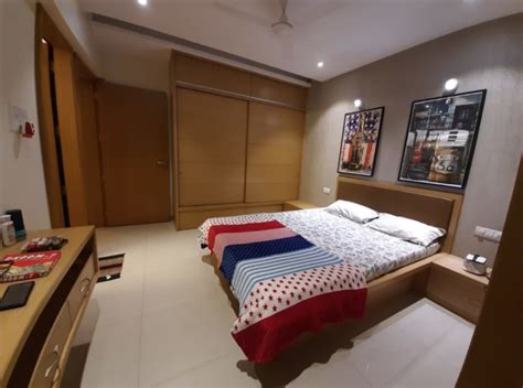 Bhk Fully Furnished Flat For Rent In Balewadi Key Home In