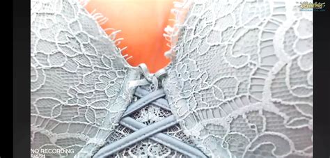 Webcam Hd Porn Video Xhamster