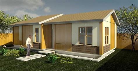 Guyana to construct 1,000 affordable houses using local wood - Caribbean News Global