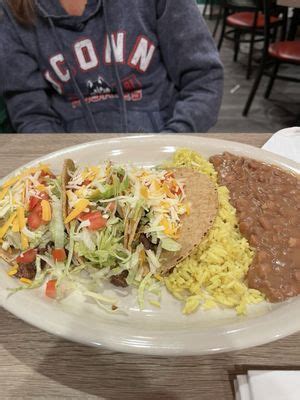 El Toro Updated February Reviews New Haven Ave