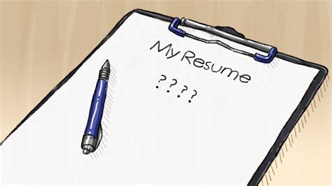 Free Resume Development Cliparts Download Free Resume Development