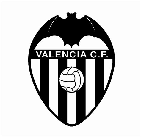 Valencia FC Video 2014 IMDb