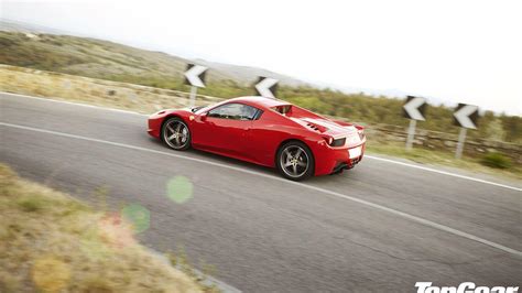 Top Gear Wallpapers Wallpaper Cave