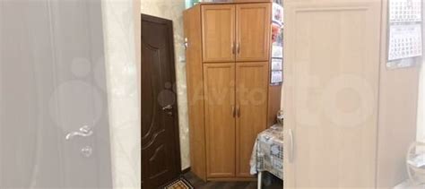 Угловой шкаф купить в Нижнем Новгороде | Товары для дома и дачи | Авито