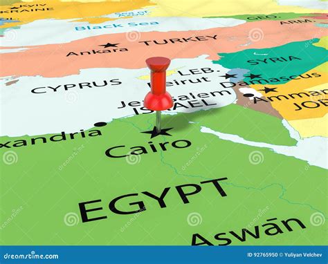 Map Cairo Illustration Stock Illustrations – 1,262 Map Cairo Illustration Stock Illustrations ...