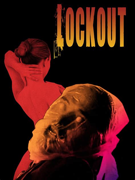 Lockout - Rotten Tomatoes