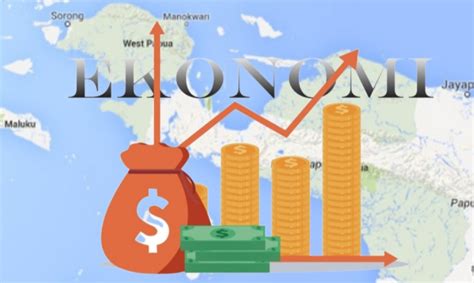 Topikpapua Hingga Agustus Kinerja Industri Jasa Keuangan Di