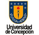 UdeC Facultad de Ciencias Ambientales Sede Concepción Wuolah