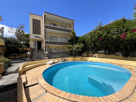 Apartamento T1 Arrendamento 800 Em Cascais Cascais E Estoril CASA