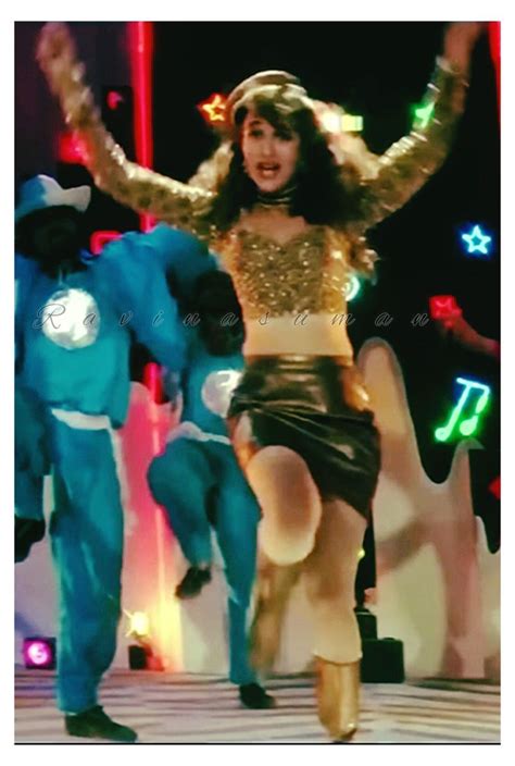 Karishma Kapoor Indian Actress Hot Pics Indian Actresses Actresses