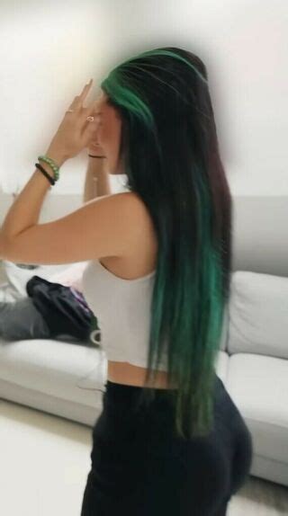 Di Araa S Dilaraa Dilaraa S Nude OnlyFans NudoStar TV